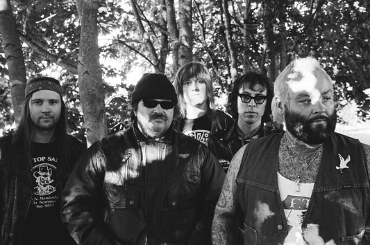 BTS: Pig Pen Releases and Pre-Orders Live
