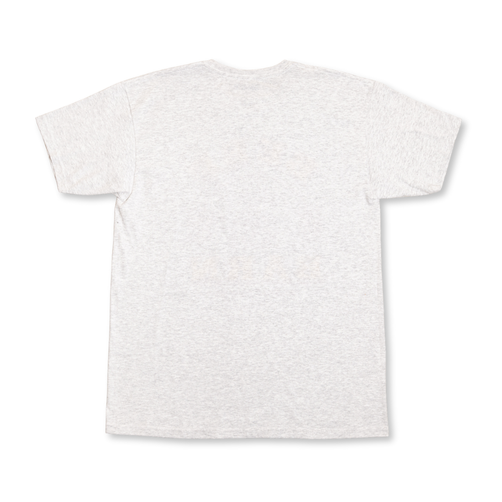 Beef Barn Worldwide 2.0 T-Shirt Beef Barn T-ShirtMatty Matheson