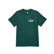 Rizzo's House of Parm T-Shirt Green