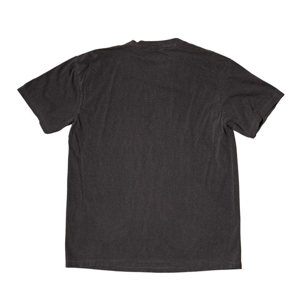 Beef Barn Worldwide Washed T-Shirt