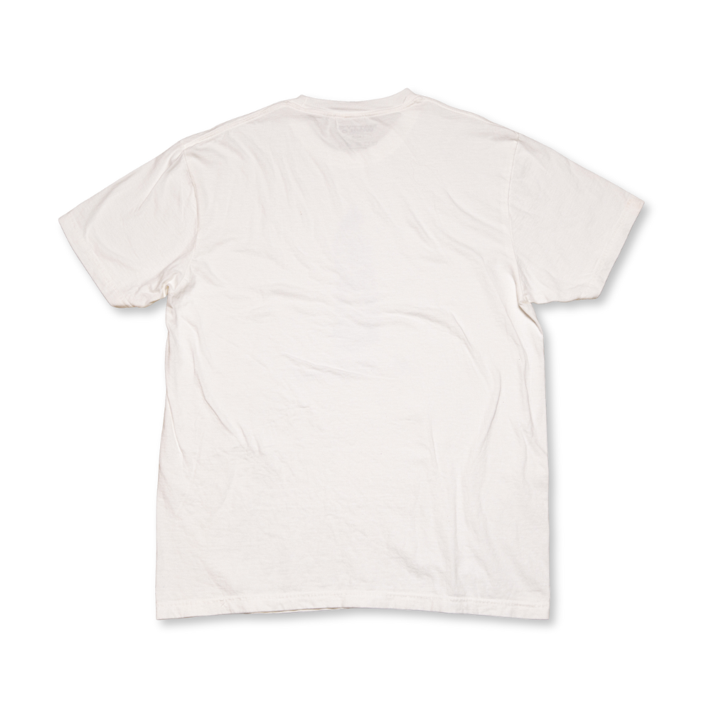 Mr. Hollywood T-Shirt
