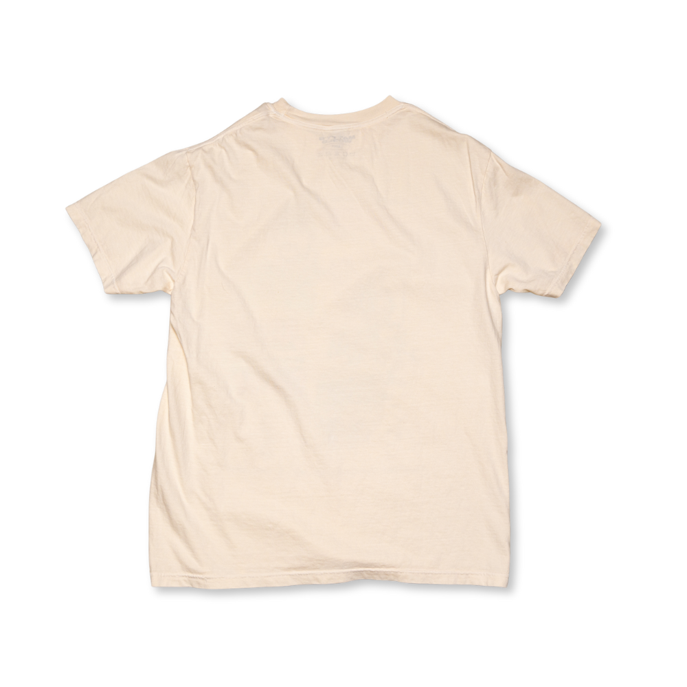 Just a Dash Season 3 T-Shirt