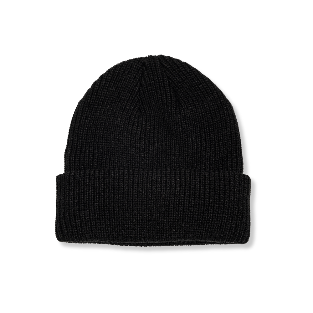 Matty Classic Heart Beanie Matty Mainline BeaniesMatty Matheson