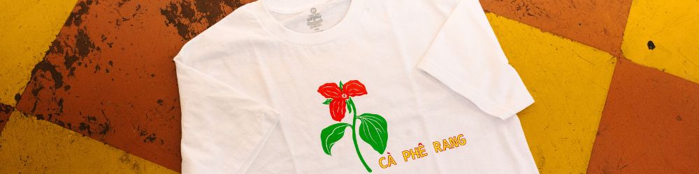 T-Shirts Matty MathesonMatty Matheson