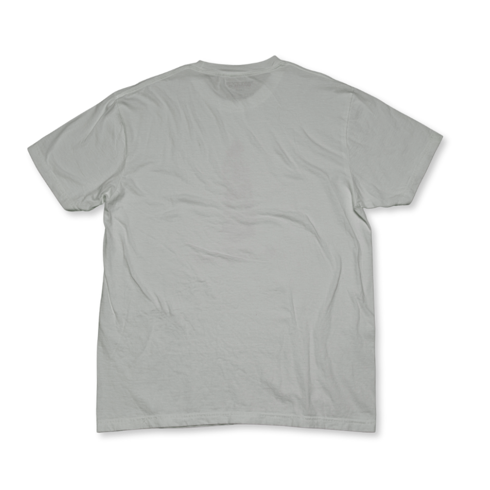 Beef Barn Worldwide 2.0 T-Shirt