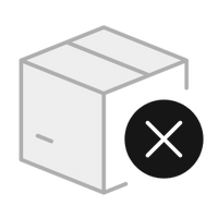 Cancel order