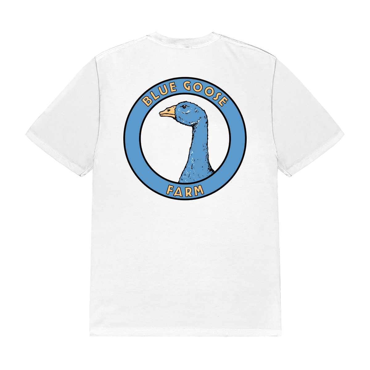 Let It Grow T-Shirt
