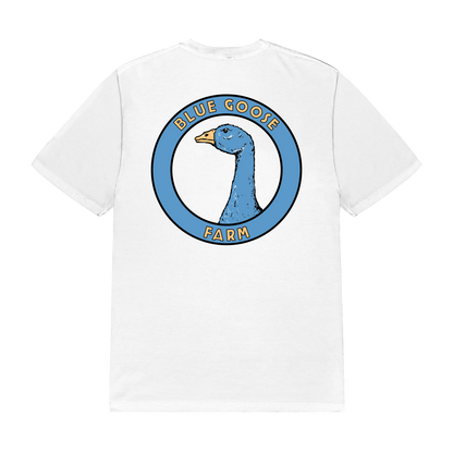 Let It Grow T-Shirt