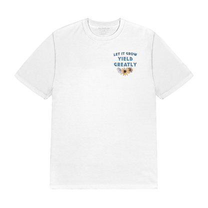 Let It Grow T-Shirt