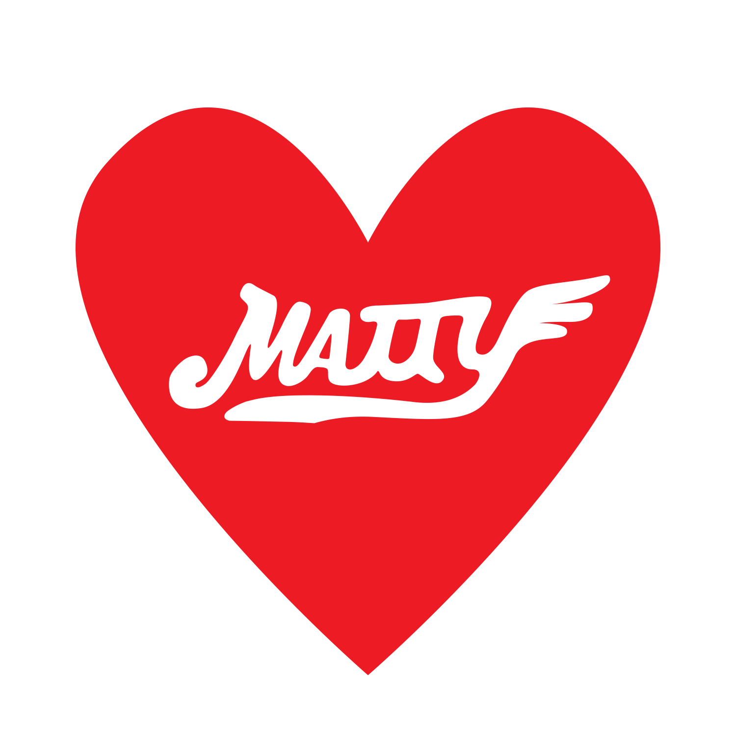 Brands – Matty Matheson