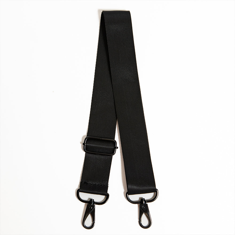Beef Barn Duffle Bag