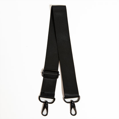 Beef Barn Duffle Bag