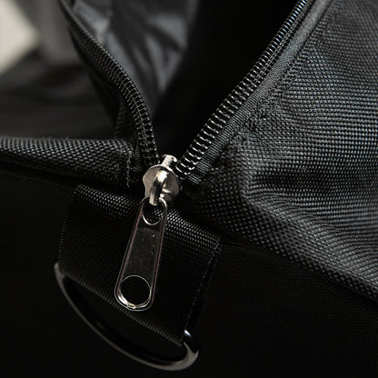 Beef Barn Duffle Bag