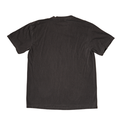 Beef Barn Worldwide Washed T-Shirt