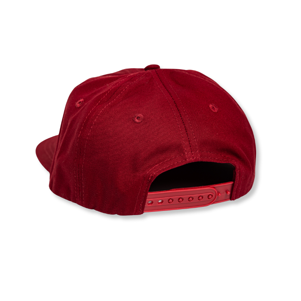 Beef Barn Worldwide Hat Beef Barn HatMatty Matheson