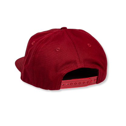 Beef Barn Worldwide Hat Beef Barn HatMatty Matheson