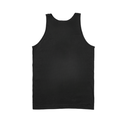 Beef Barn Worldwide Tank Top Beef Barn Tank TopMatty Matheson