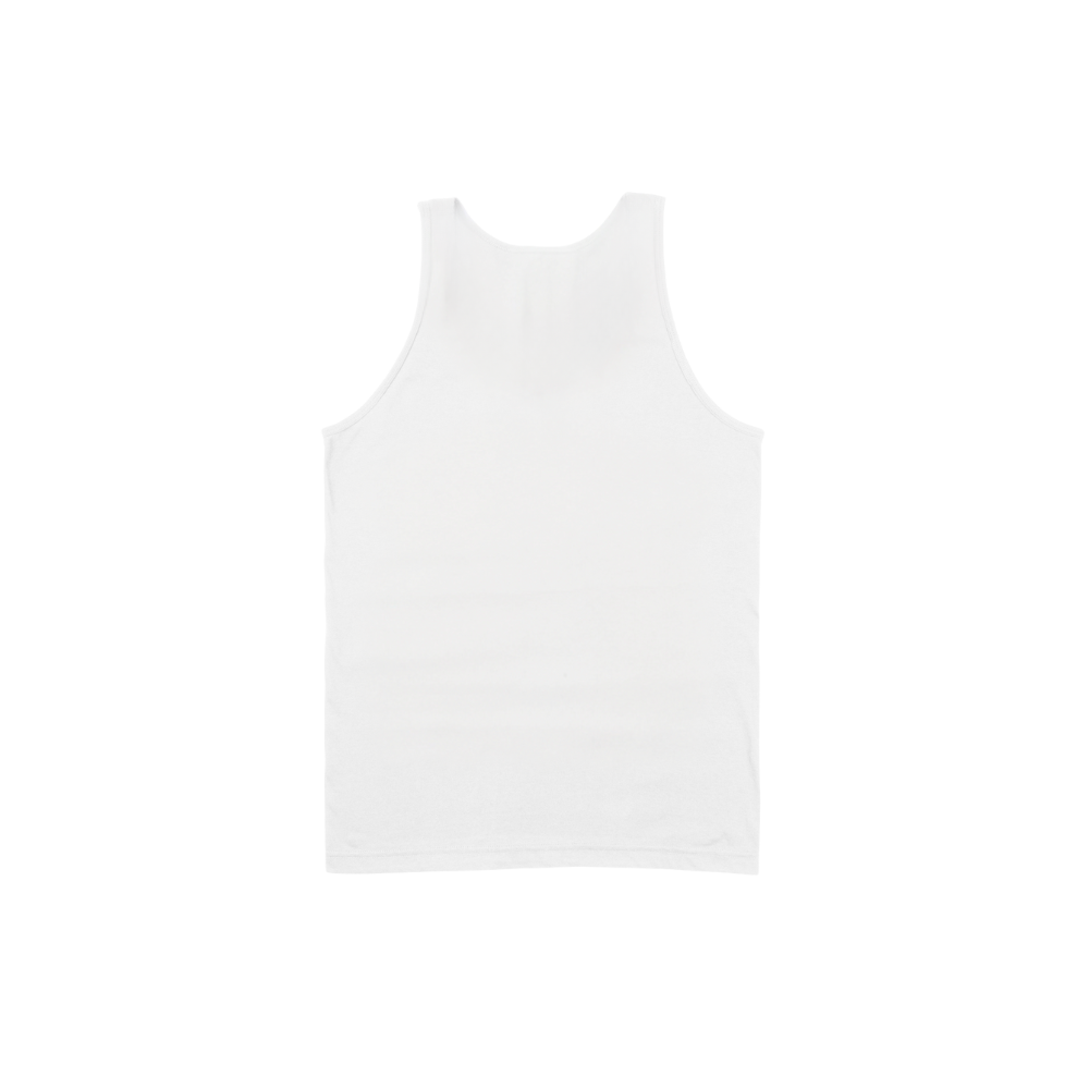 Beef Barn Worldwide Tank Top