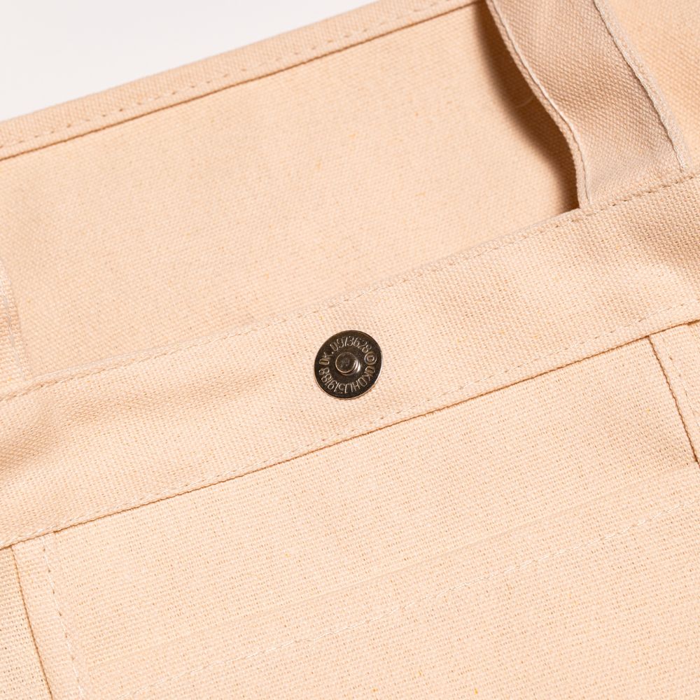 Matty's Boilers Tote Bag Cookin' Somethin' Tote BagMatty Matheson