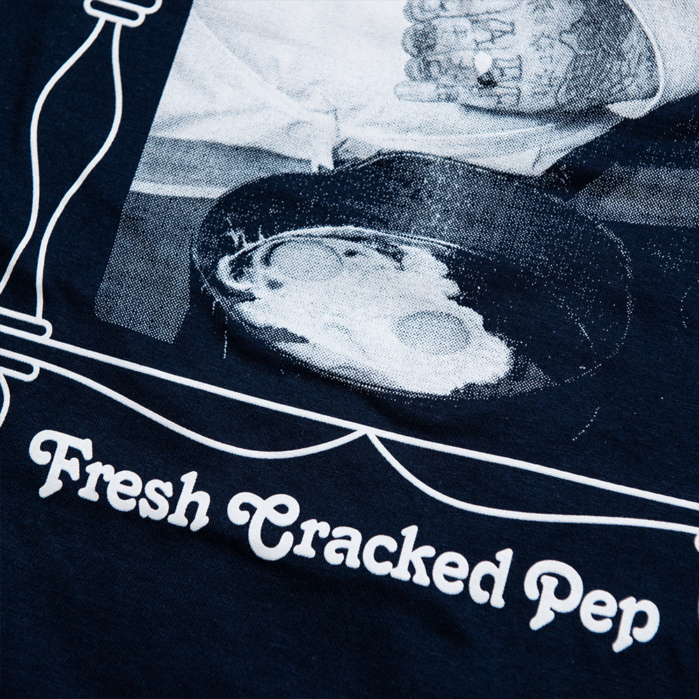Matty Mainline Fresh T-Shirt