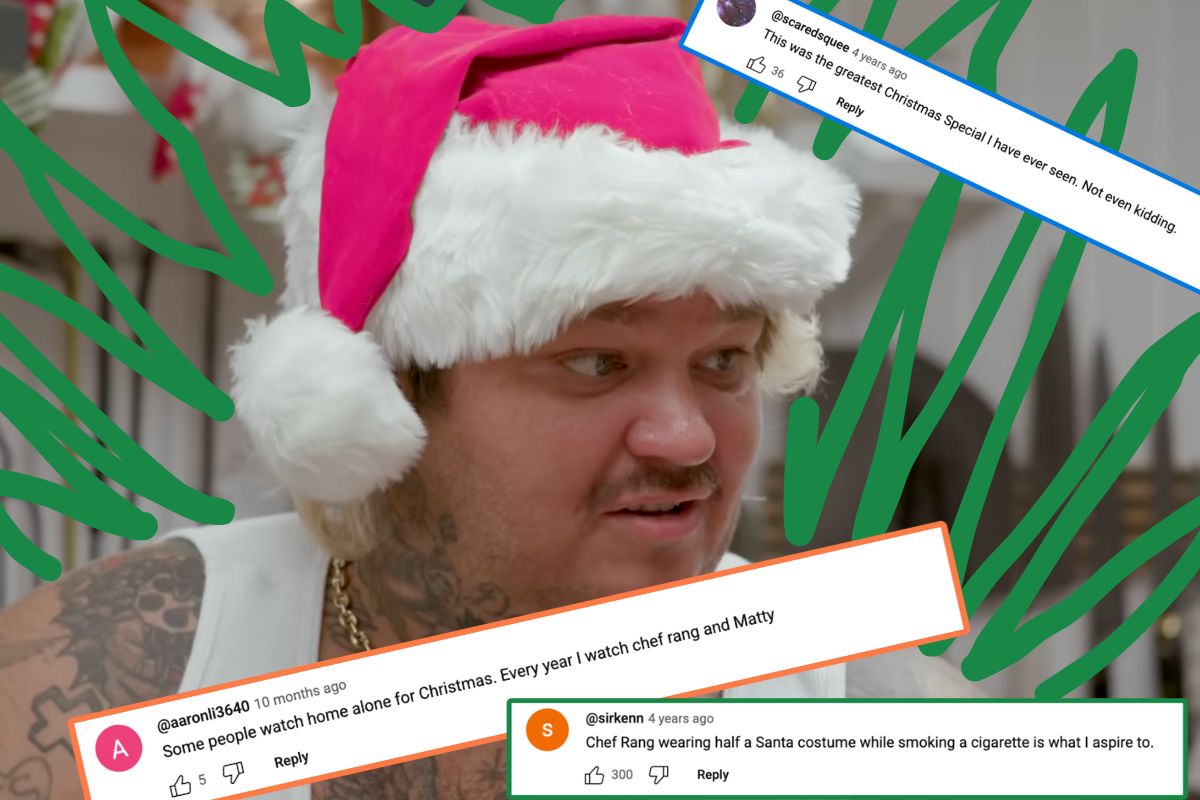 Load video: Product Video