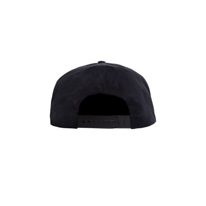 Just a Dash Embroidered Hat