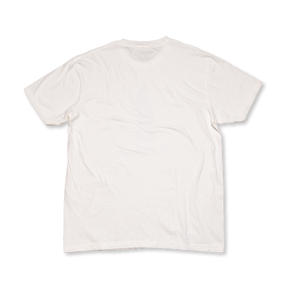 Mr. Hollywood T-Shirt