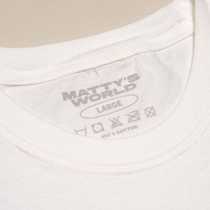 Mr. Hollywood T-Shirt