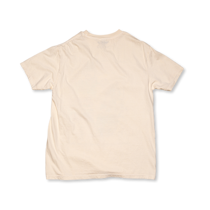 Just a Dash Season 3 T-Shirt