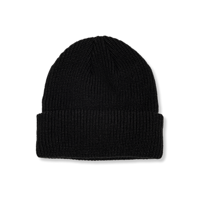 Matty Classic Heart Beanie Matty Mainline BeaniesMatty Matheson