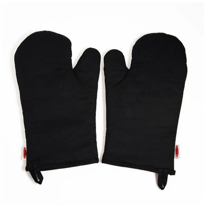 Matty's Hands Oven Mitts Matty Mainline