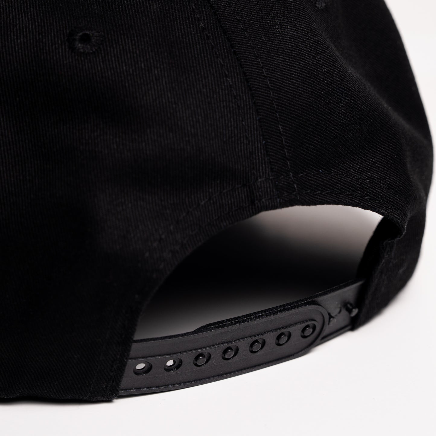 Matty's World Mainline Hat