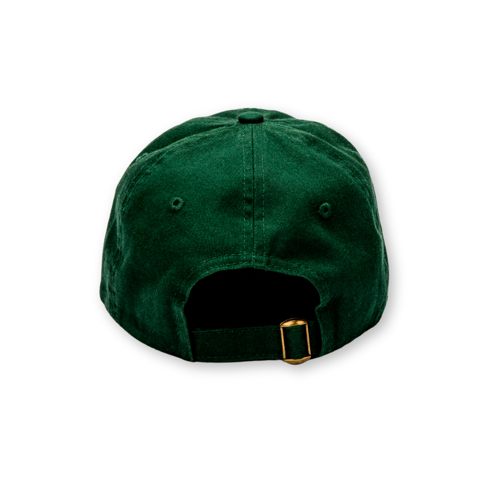 Rizzo's House of Parm Original Hat Rizzo's House of Parm HatMatty Matheson