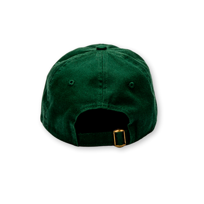 Rizzo's House of Parm Original Hat Rizzo's House of Parm HatMatty Matheson