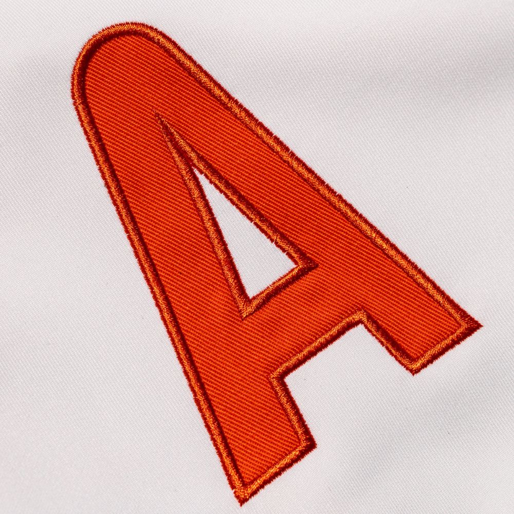 Anchored x Matty Rink Drink Jersey