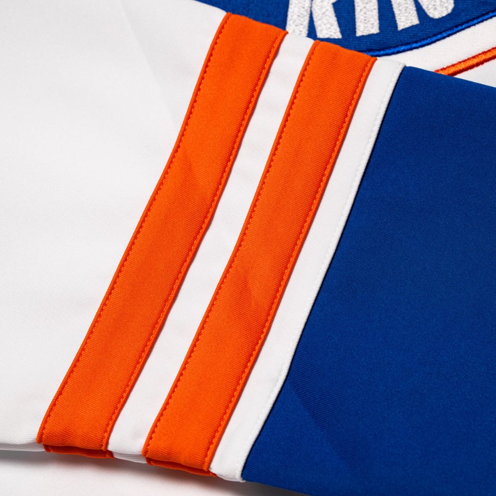 Anchored x Matty Rink Drink Jersey