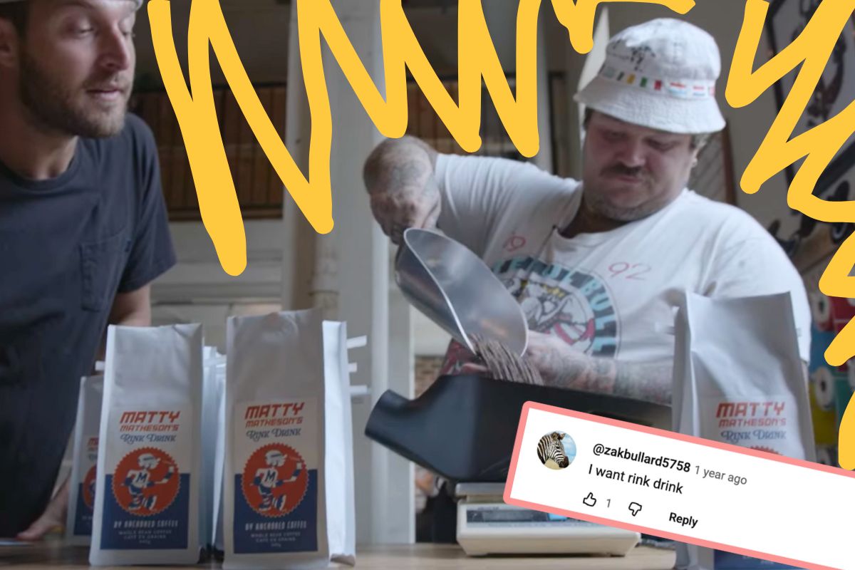 Load video: Product Video