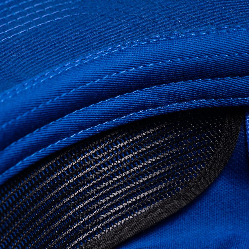 Anchored x Matty Rink Drink Hat