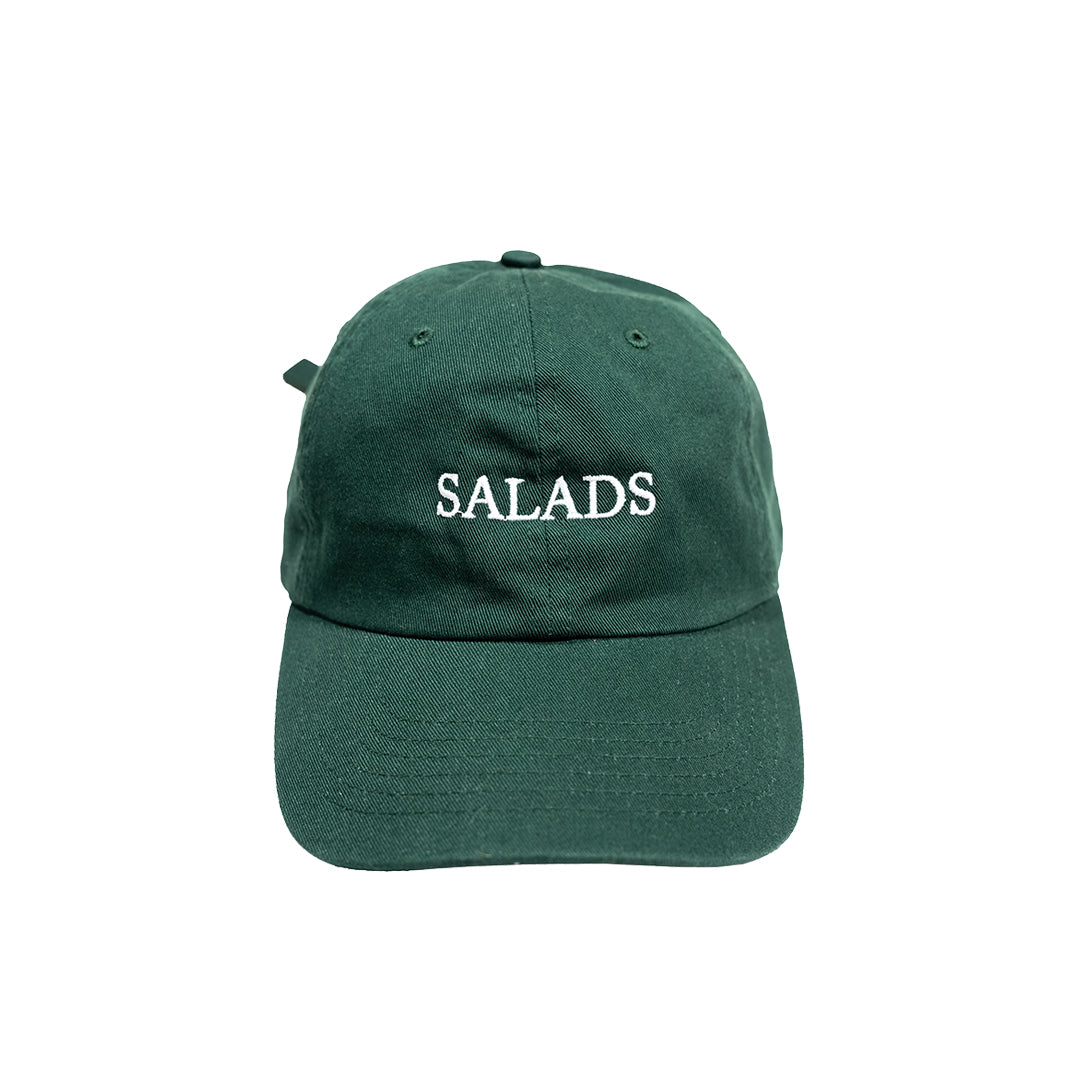 Salads Hat