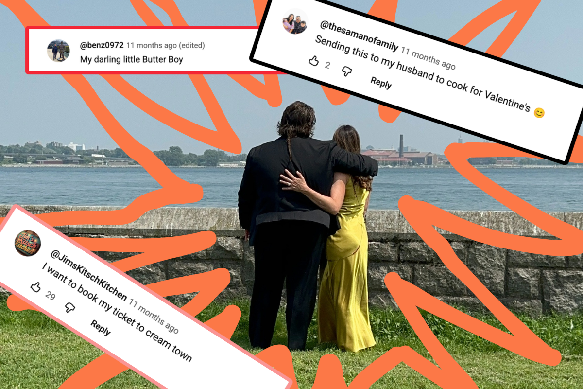 Load video: Product Video