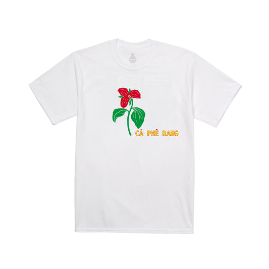 CaPhe Rang Original T-Shirt